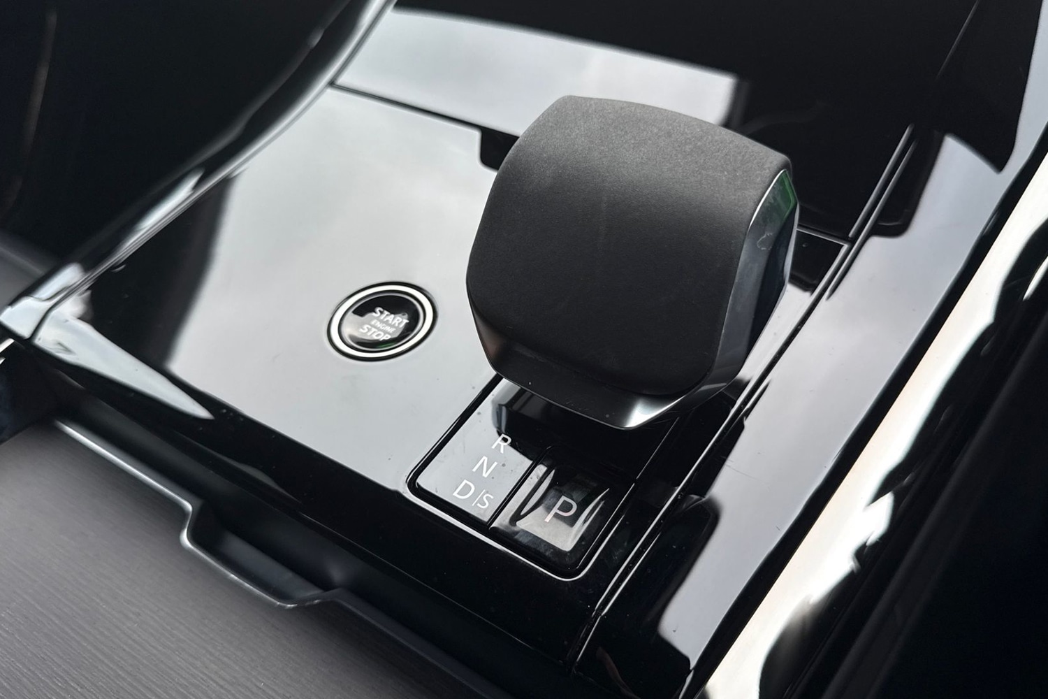 Used Land Rover Range Rover Sport 2023 for sale - 77374312: Photo 13