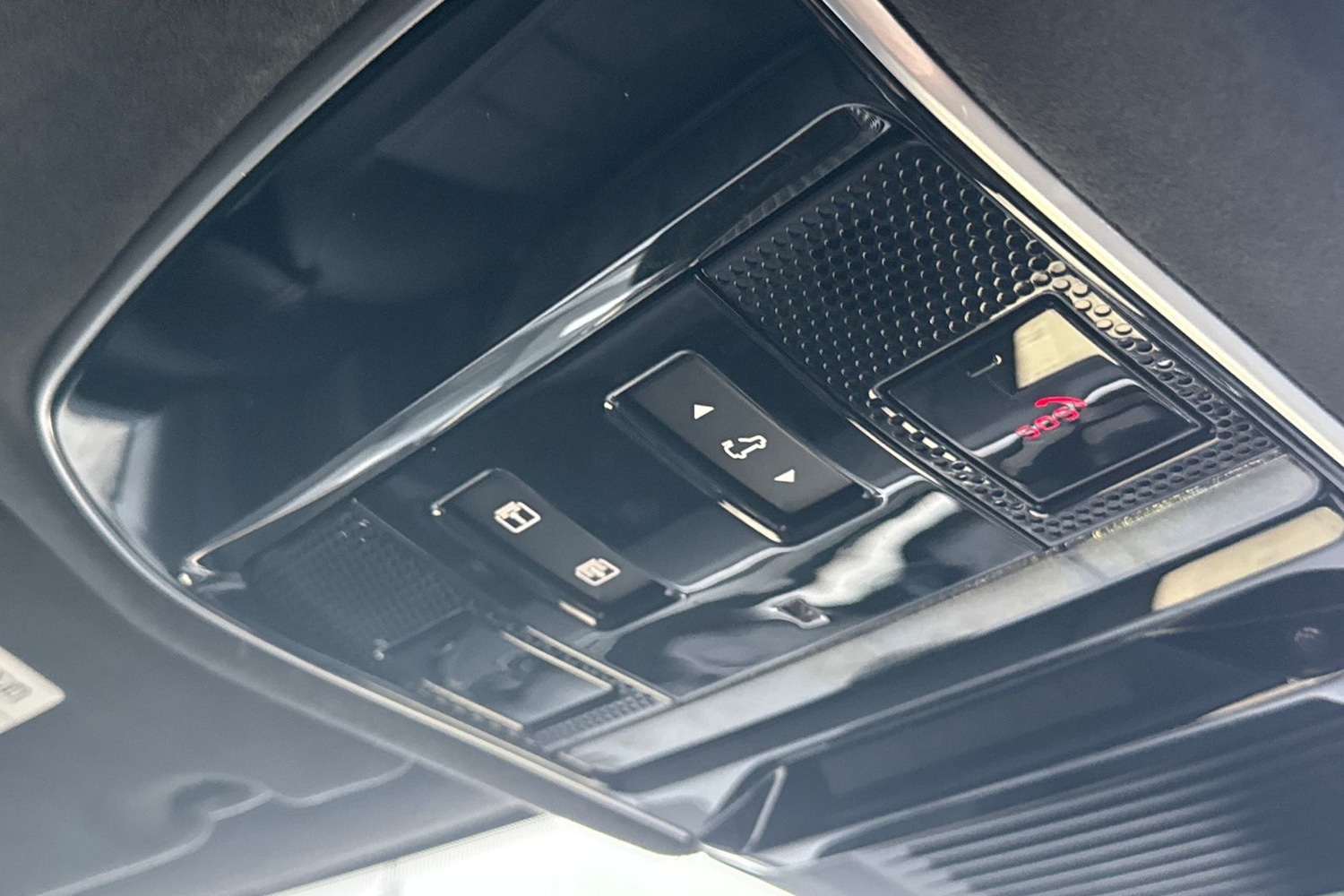 Used Land Rover Range Rover Sport 2023 for sale - 77374312: Photo 22