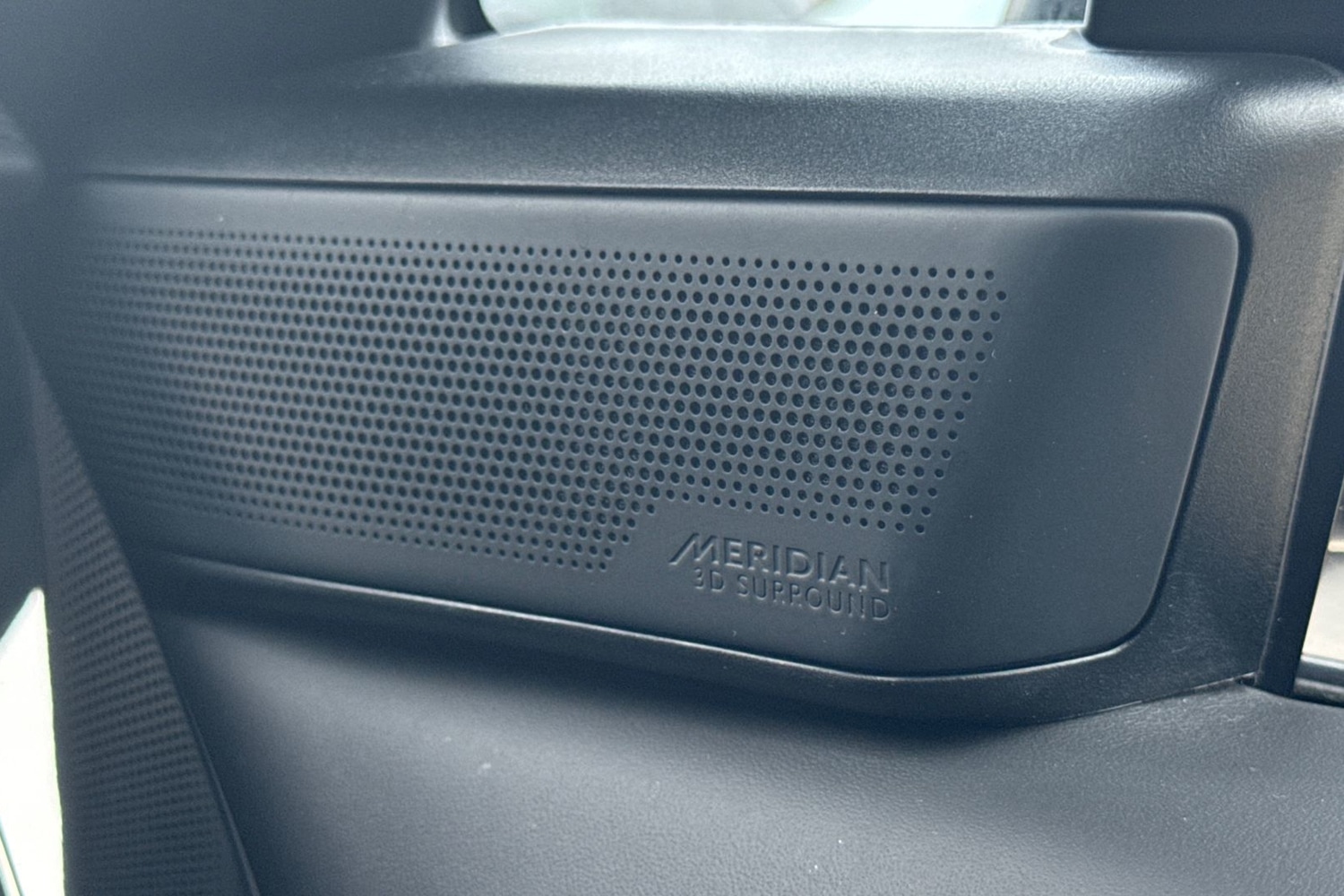 Used Land Rover Range Rover Sport 2023 for sale - 77374312: Photo 23