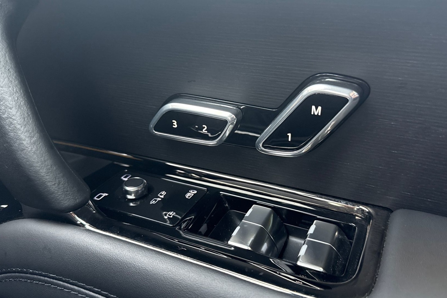 Used Land Rover Range Rover Sport 2023 for sale - 77374312: Photo 24