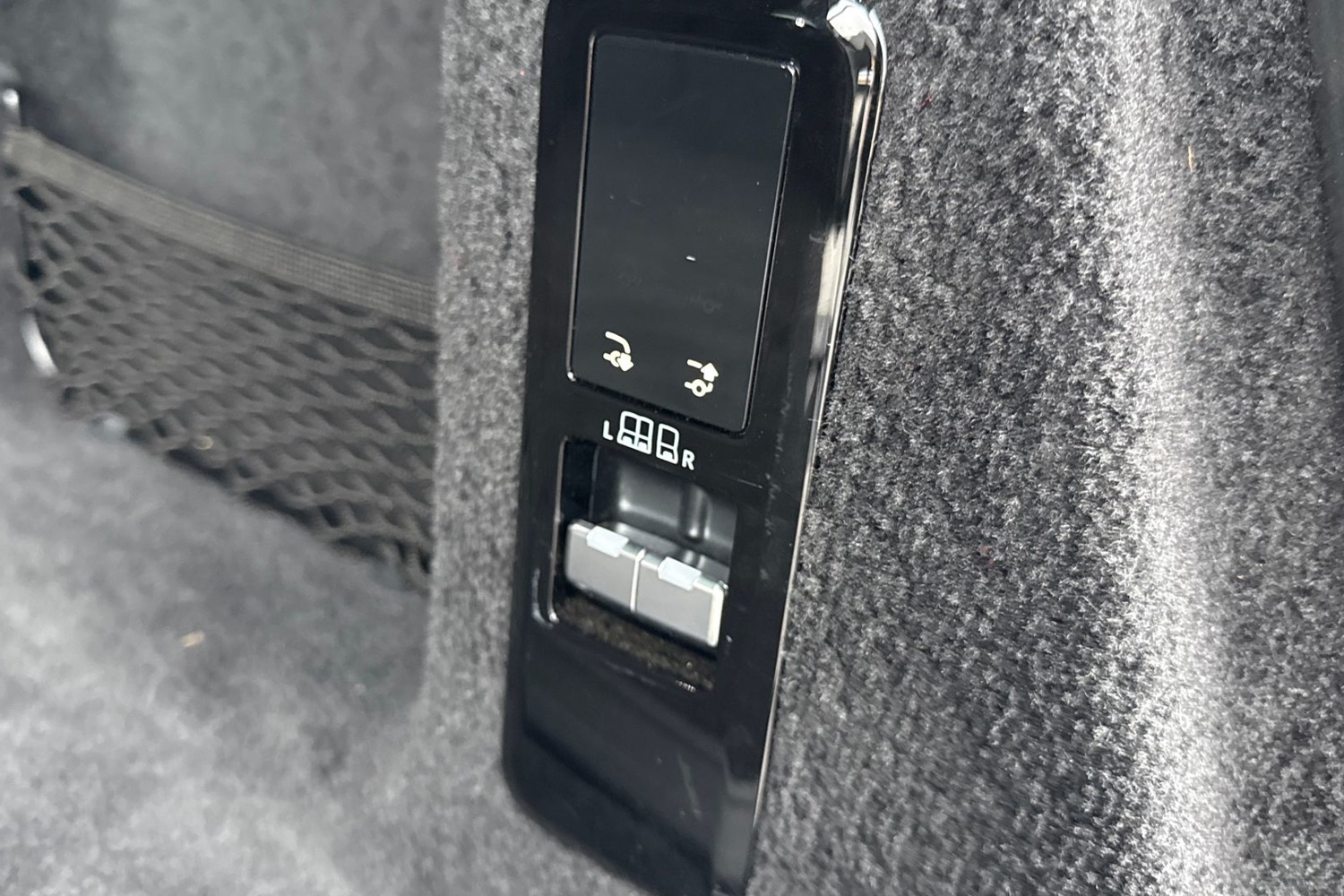 Used Land Rover Range Rover Sport 2023 for sale - 77374312: Photo 26