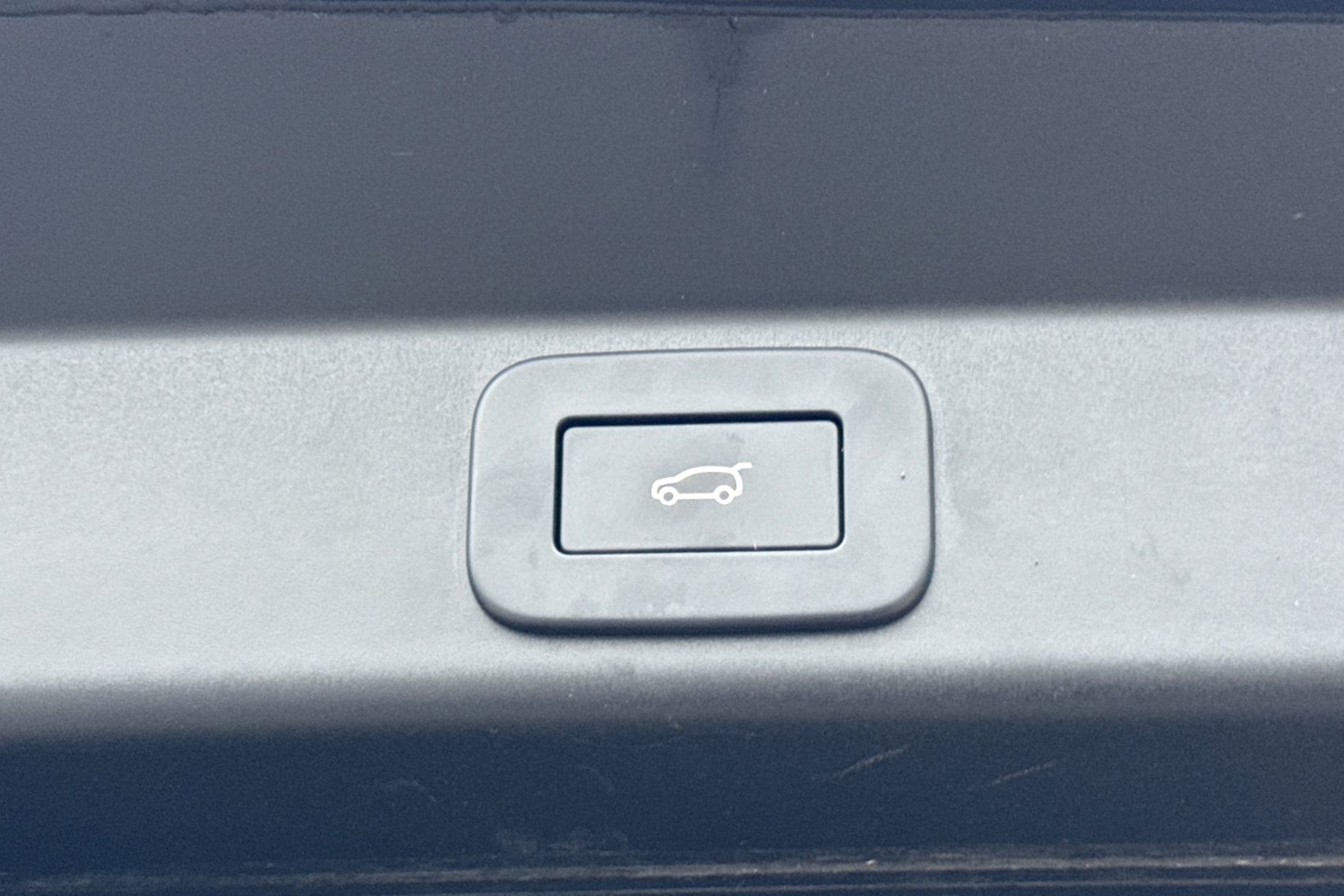 Used Land Rover Range Rover Sport 2023 for sale - 77374312: Photo 29