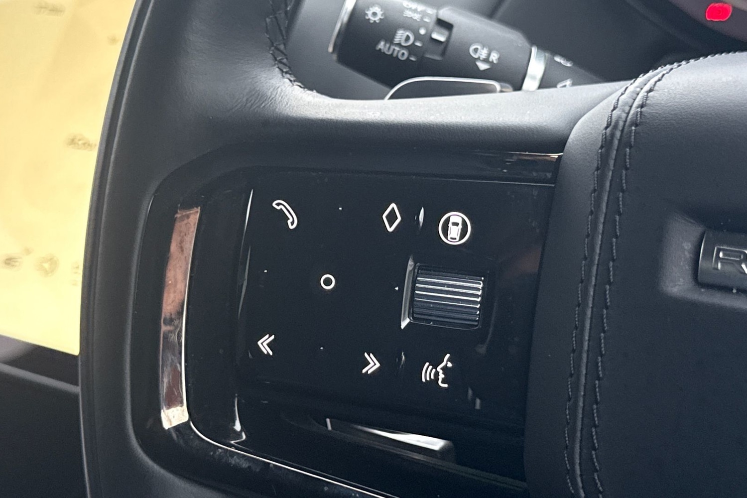 Used Land Rover Range Rover Sport 2023 for sale - 77374312: Photo 32