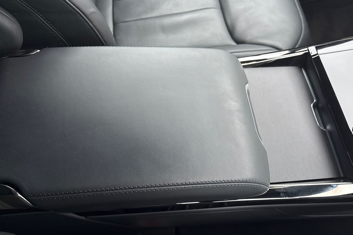 Used Land Rover Range Rover Sport 2023 for sale - 77374312: Photo 44