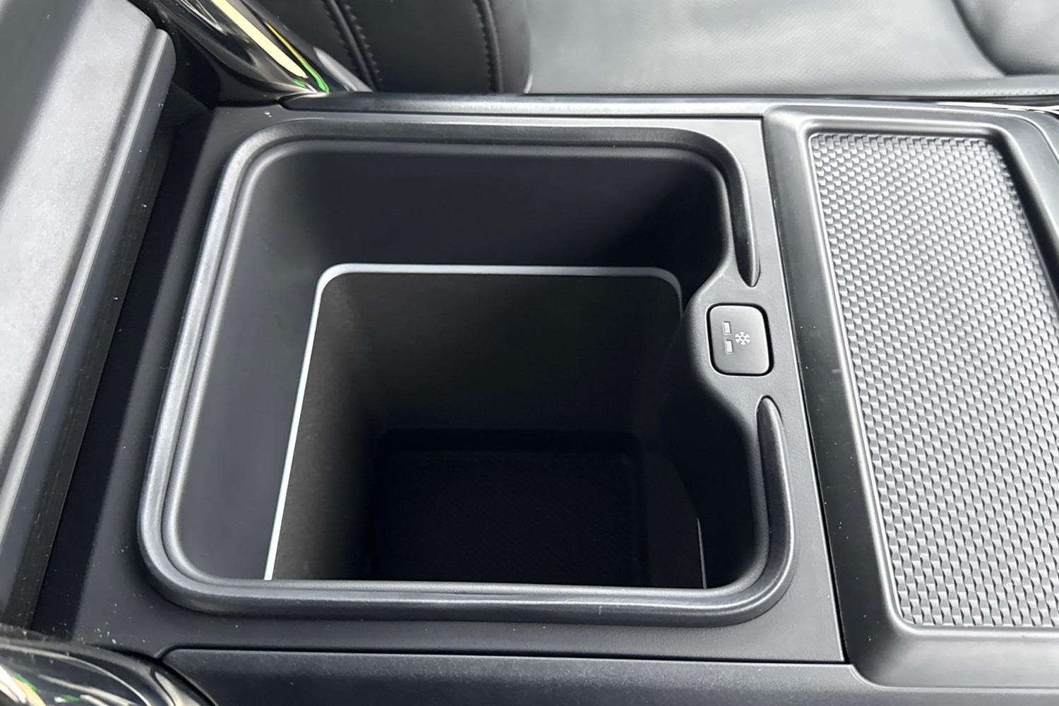 Used Land Rover Range Rover Sport 2023 for sale - 77374312: Photo 45