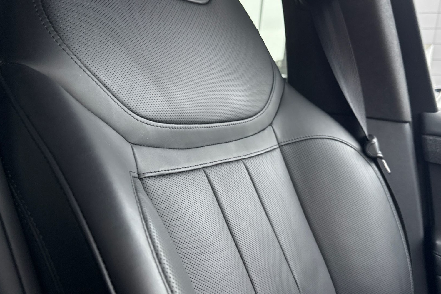 Used Land Rover Range Rover Sport 2023 for sale - 77374312: Photo 46