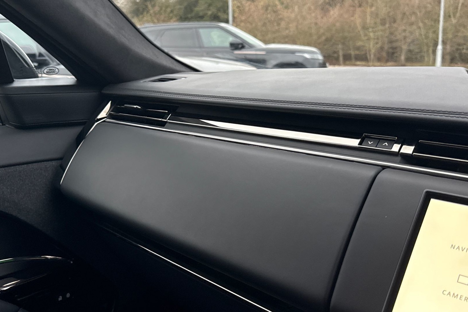 Used Land Rover Range Rover Sport 2023 for sale - 77374312: Photo 47