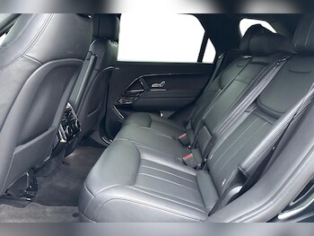 Used Land Rover Range Rover Sport 2023 for sale - 77374312: Photo