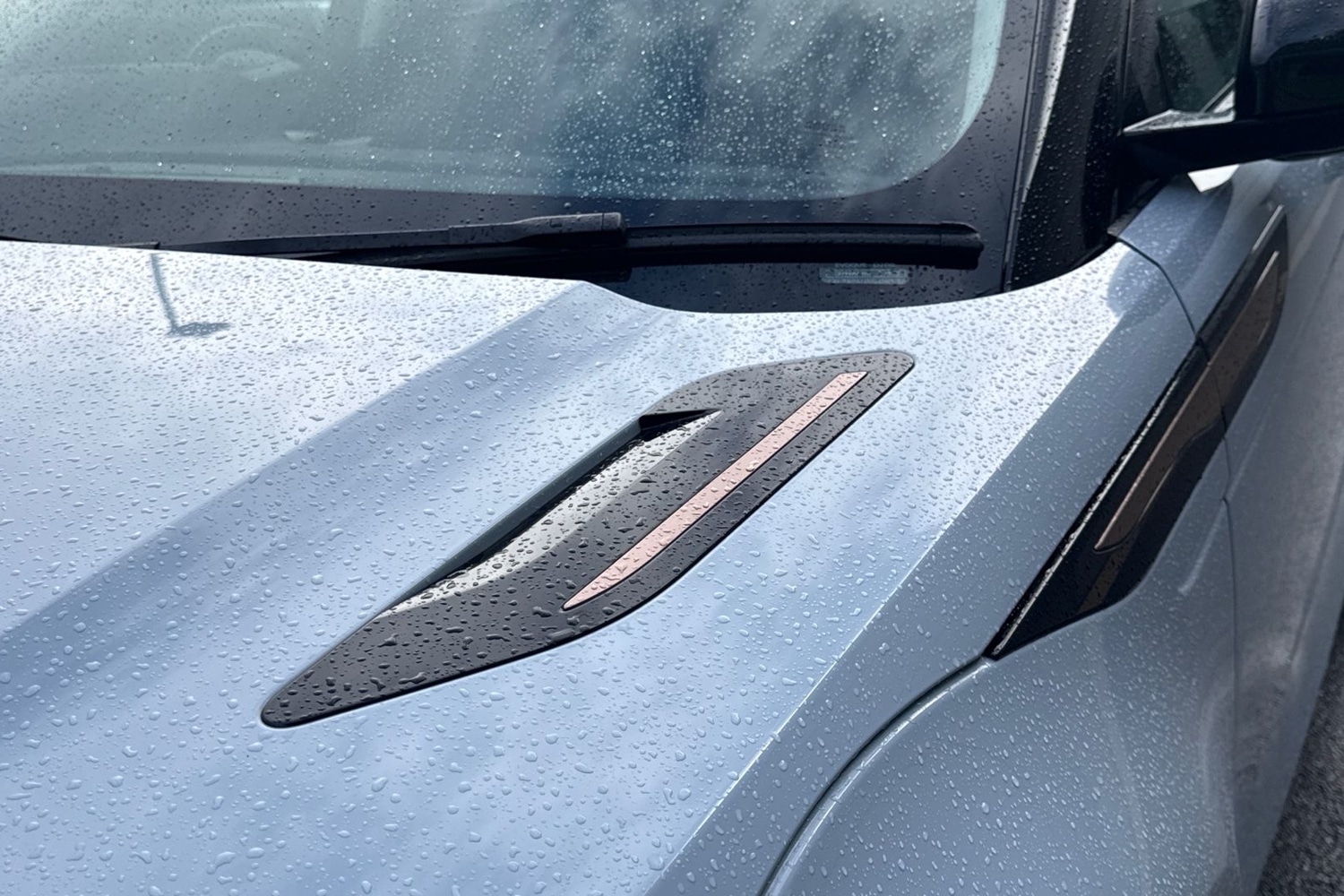 Used Land Rover Range Rover Evoque 2025 for sale - 76353106: Photo 21