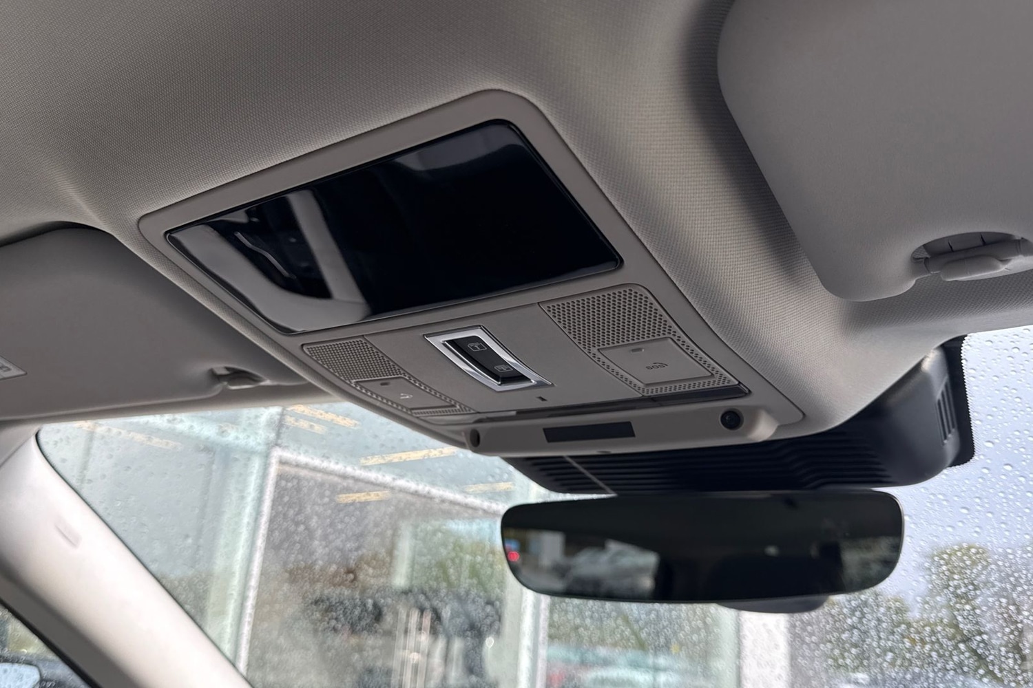 Used Land Rover Range Rover Evoque 2025 for sale - 76353106: Photo 24