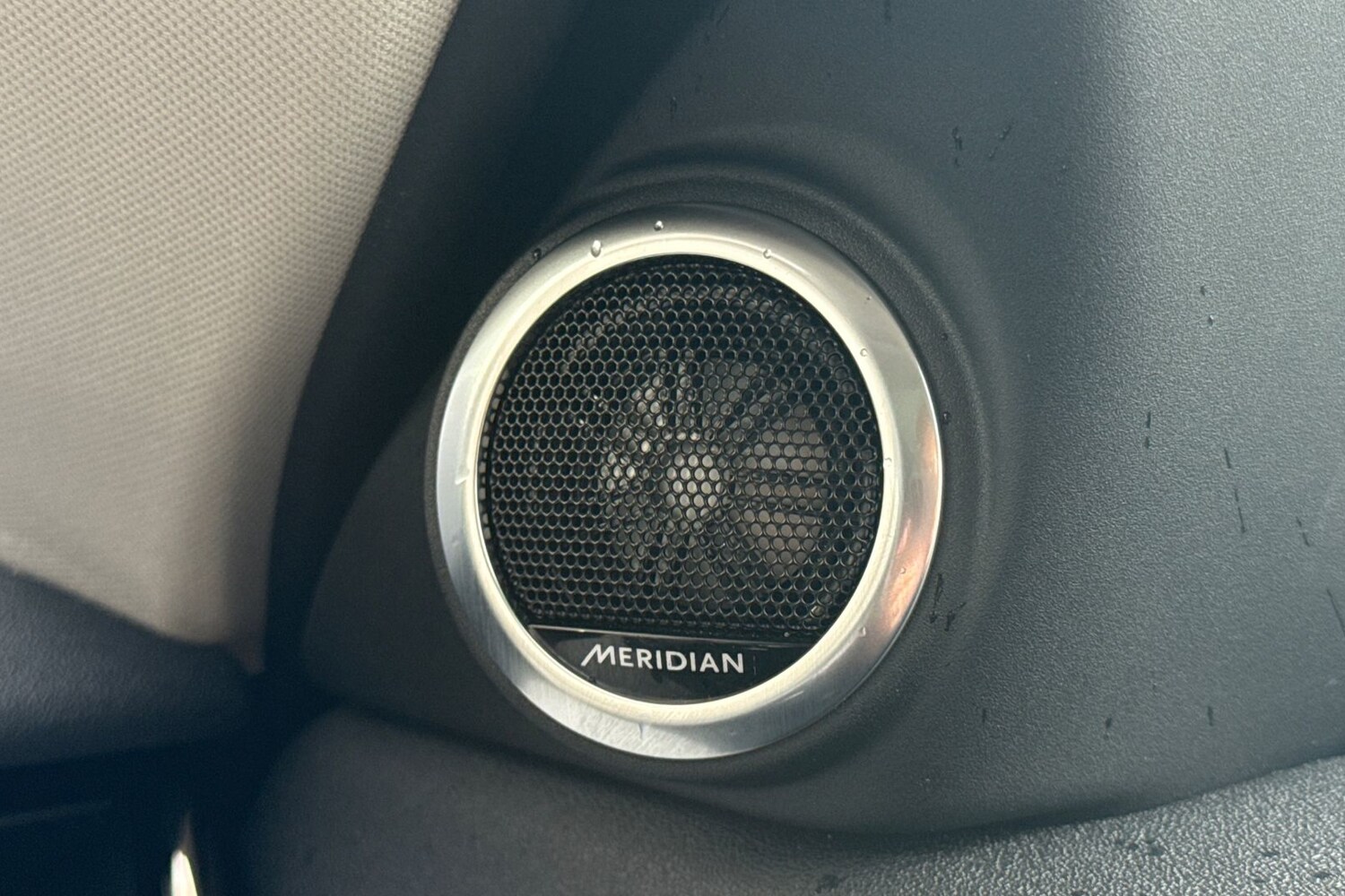 Used Land Rover Range Rover Evoque 2025 for sale - 76353106: Photo 25