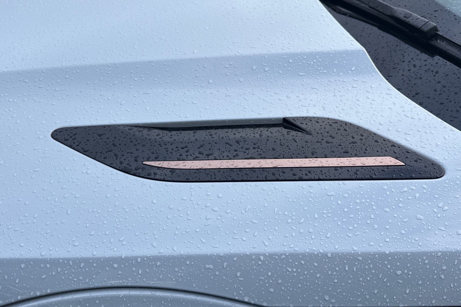 Used Land Rover Range Rover Evoque 2025 for sale - 76353106: Photo 29