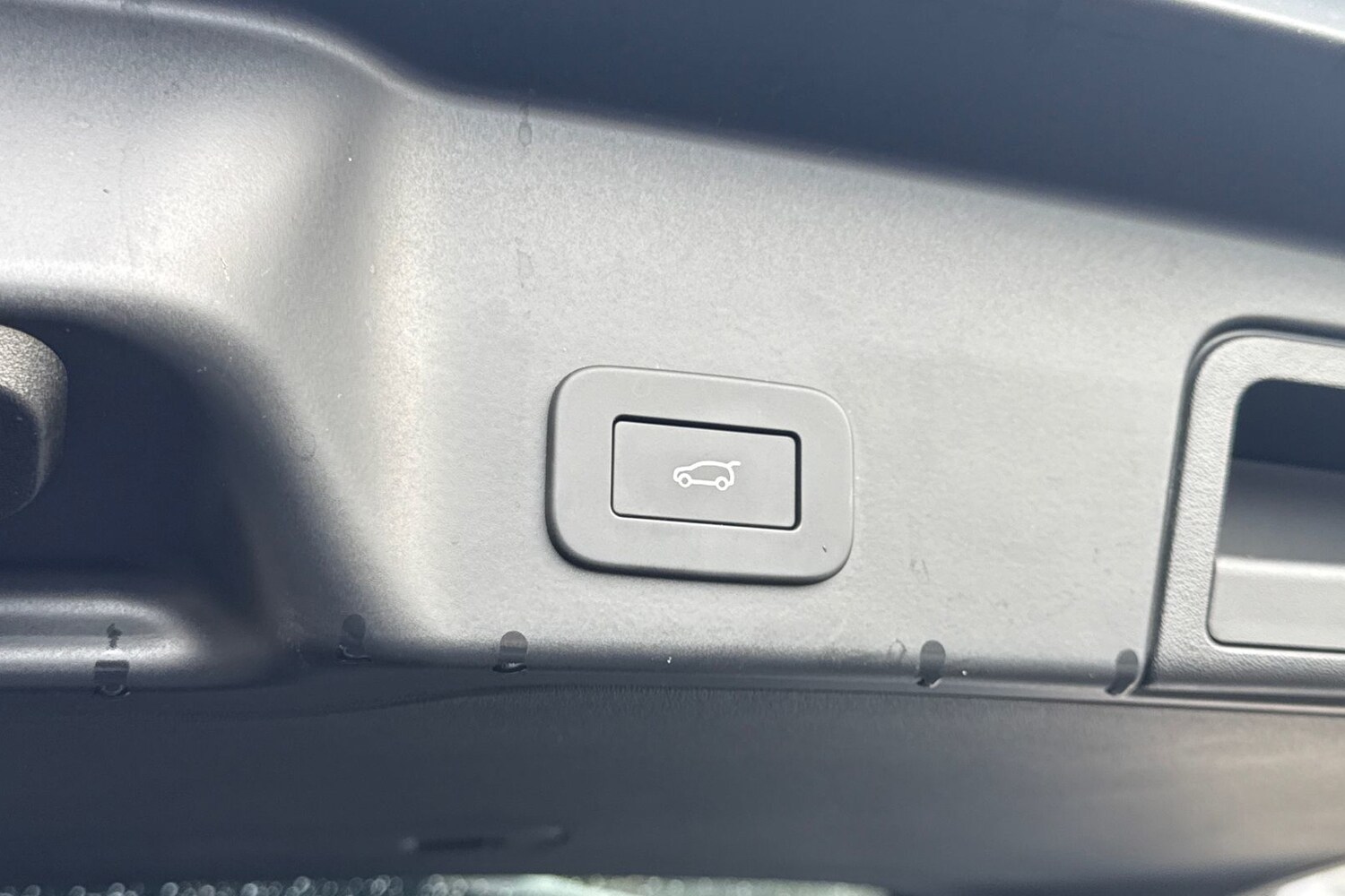 Used Land Rover Range Rover Evoque 2025 for sale - 76353106: Photo 38