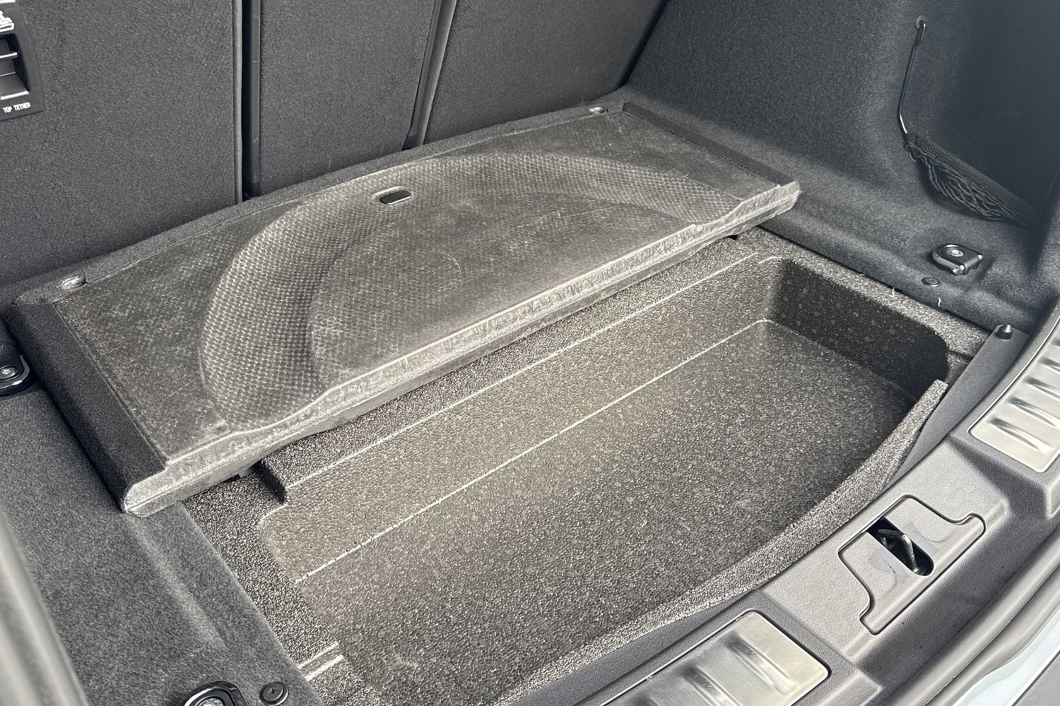 Used Land Rover Range Rover Evoque 2025 for sale - 76353106: Photo 39