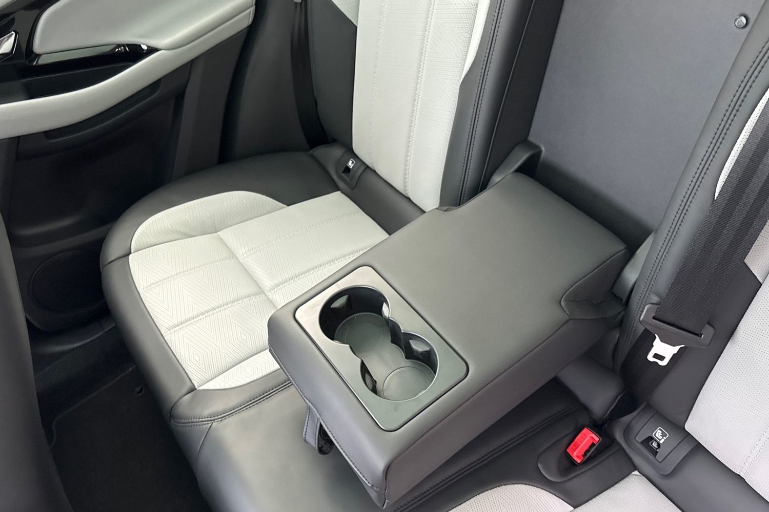 Used Land Rover Range Rover Evoque 2025 for sale - 76353106: Photo 40