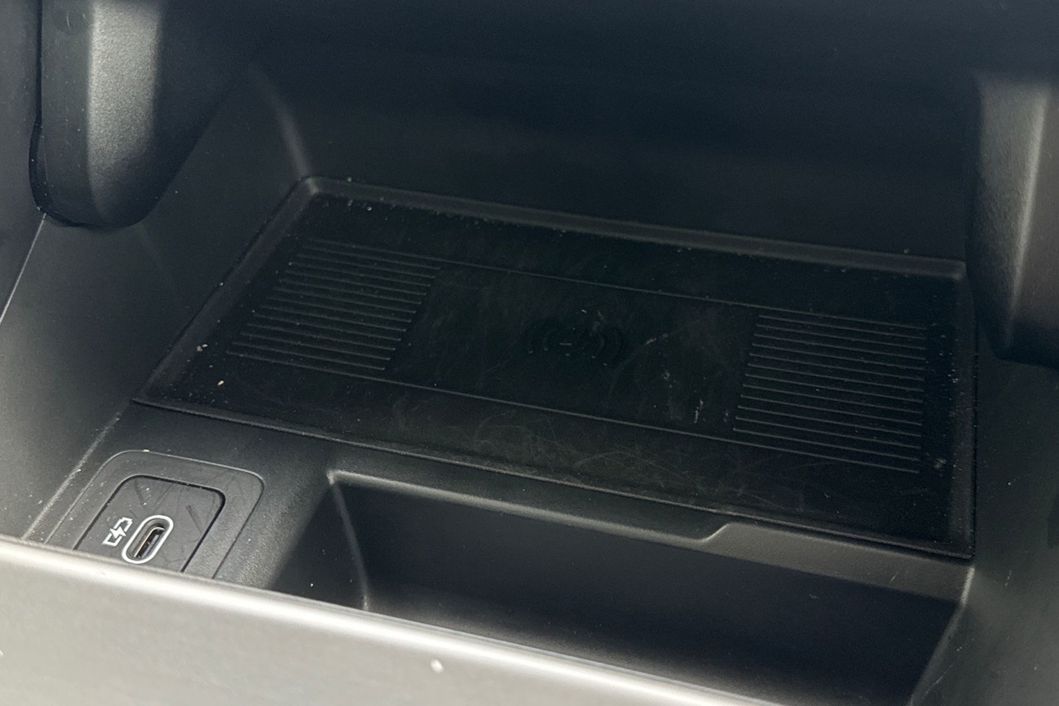 Used Land Rover Range Rover Evoque 2025 for sale - 76353106: Photo 45