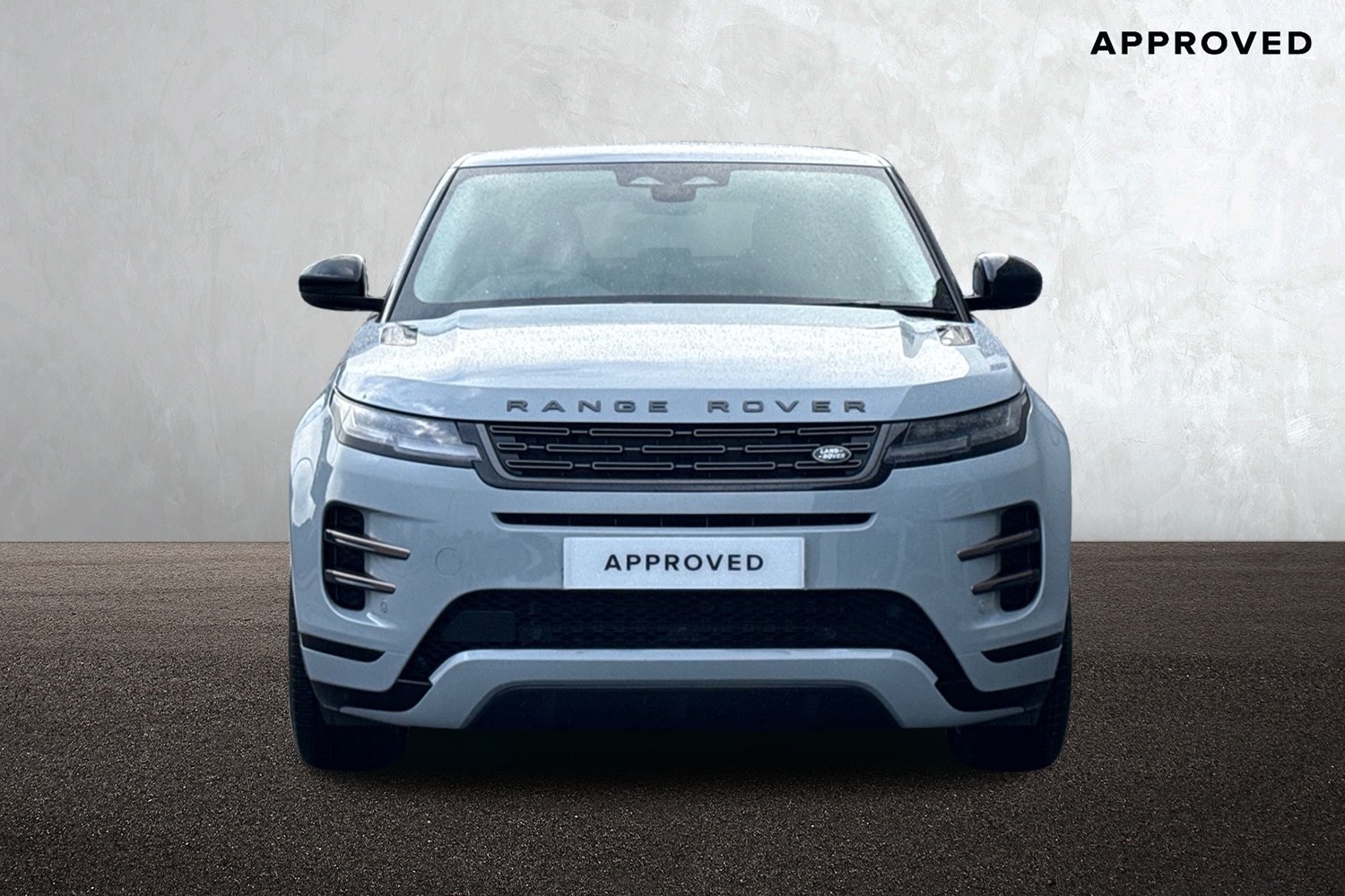 Used Land Rover Range Rover Evoque 2025 for sale - 76353106: Photo 8