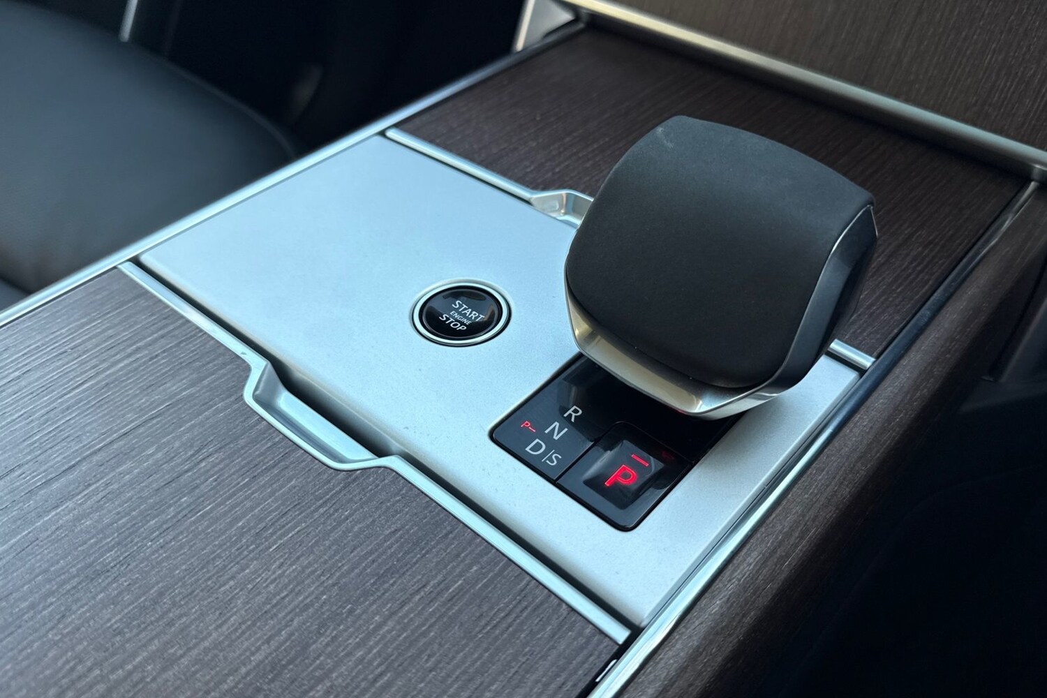 Used Land Rover Range Rover 2024 for sale - 77093559: Photo 14