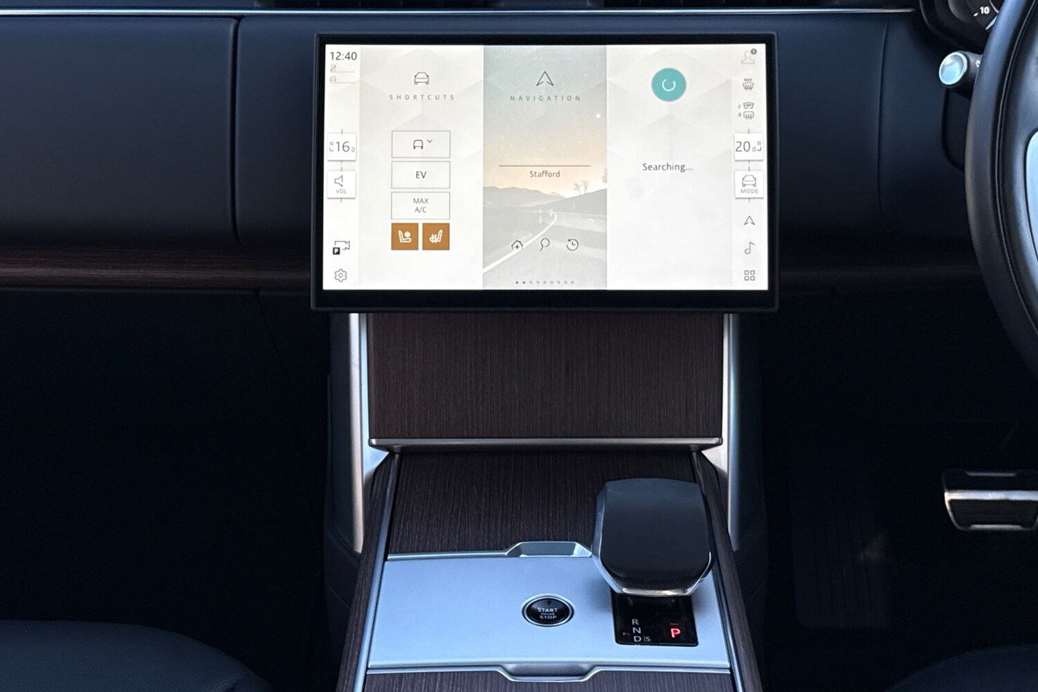 Used Land Rover Range Rover 2024 for sale - 77093559: Photo 15