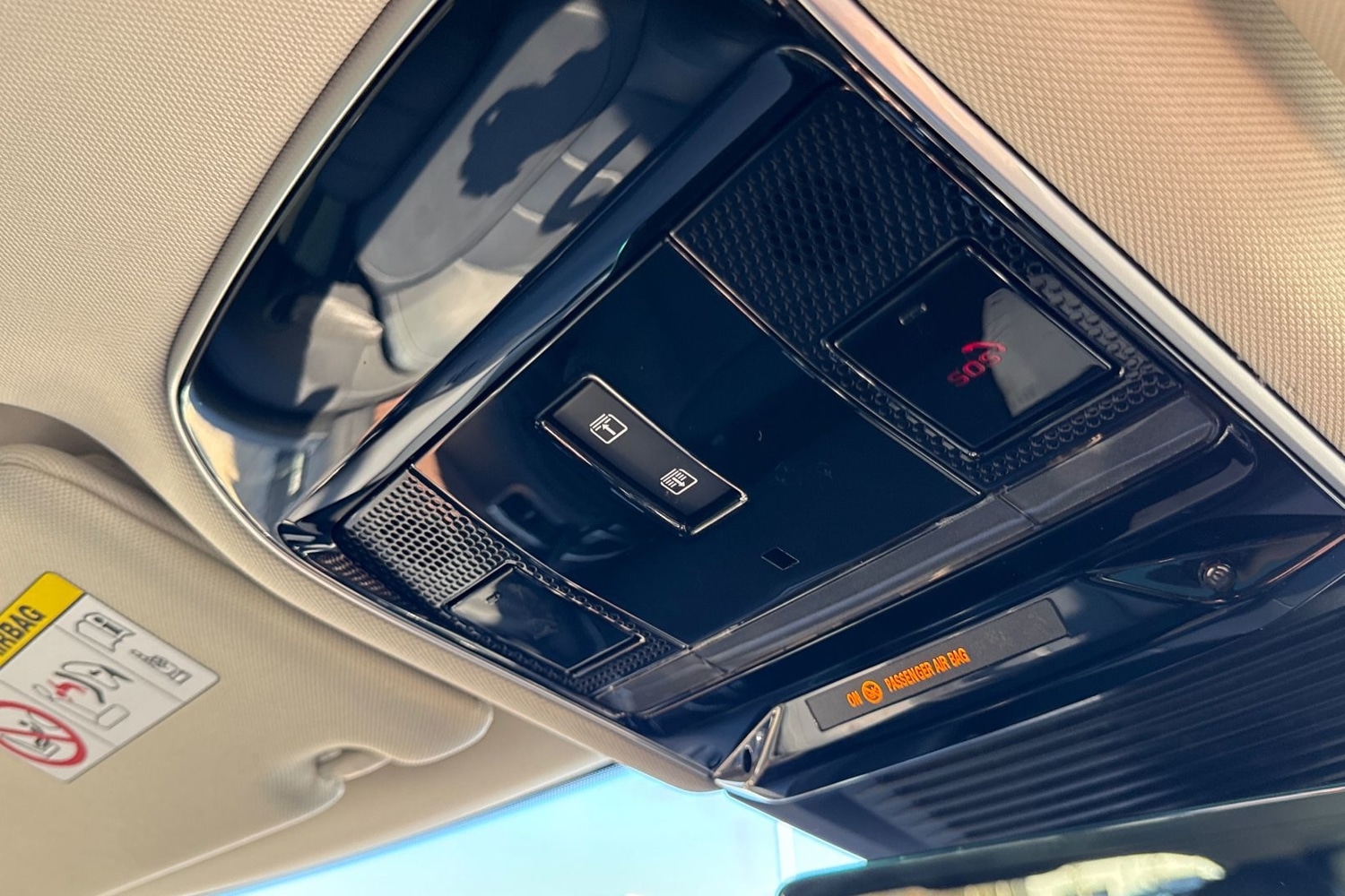 Used Land Rover Range Rover 2024 for sale - 77093559: Photo 24