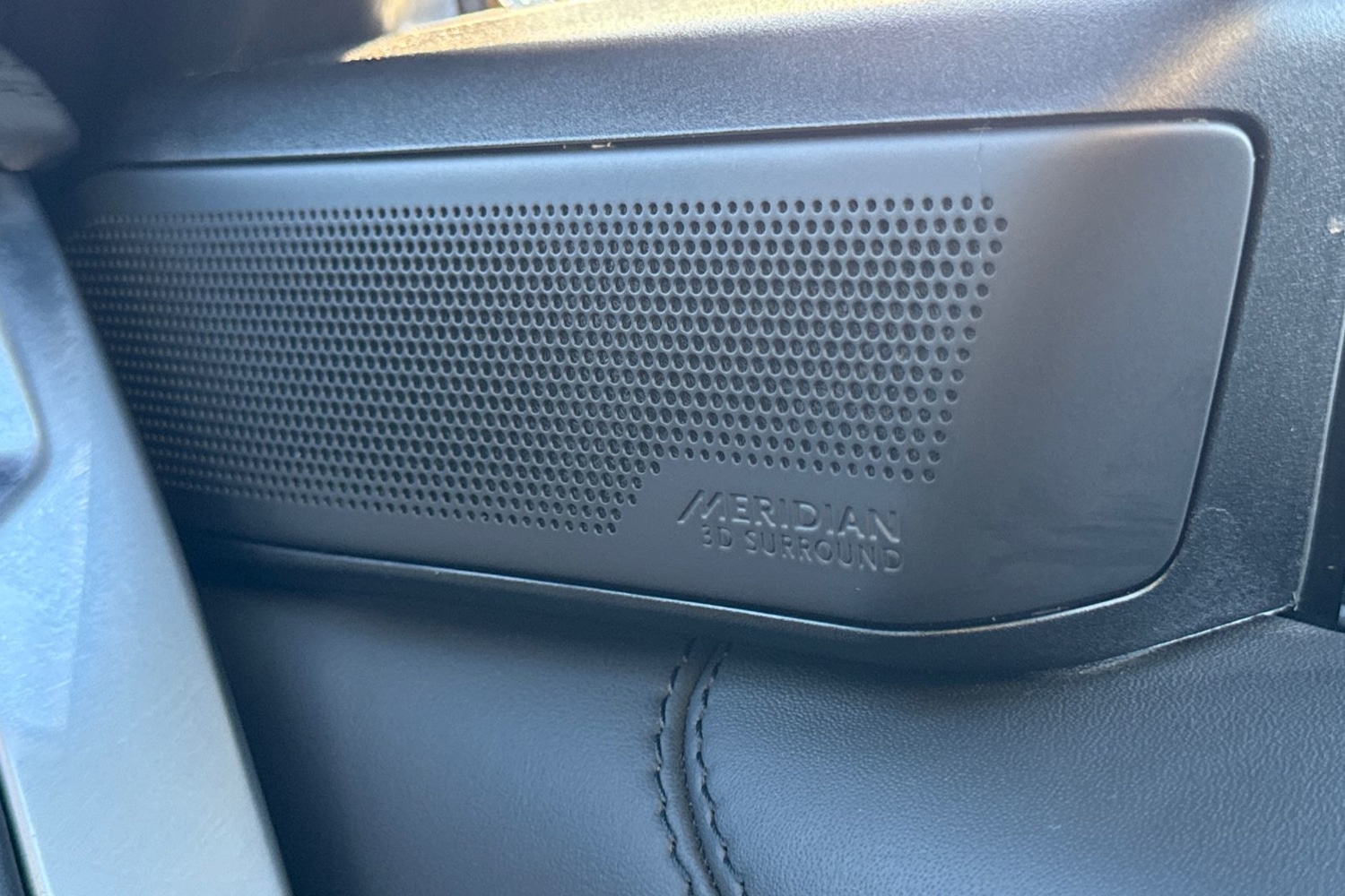 Used Land Rover Range Rover 2024 for sale - 77093559: Photo 25