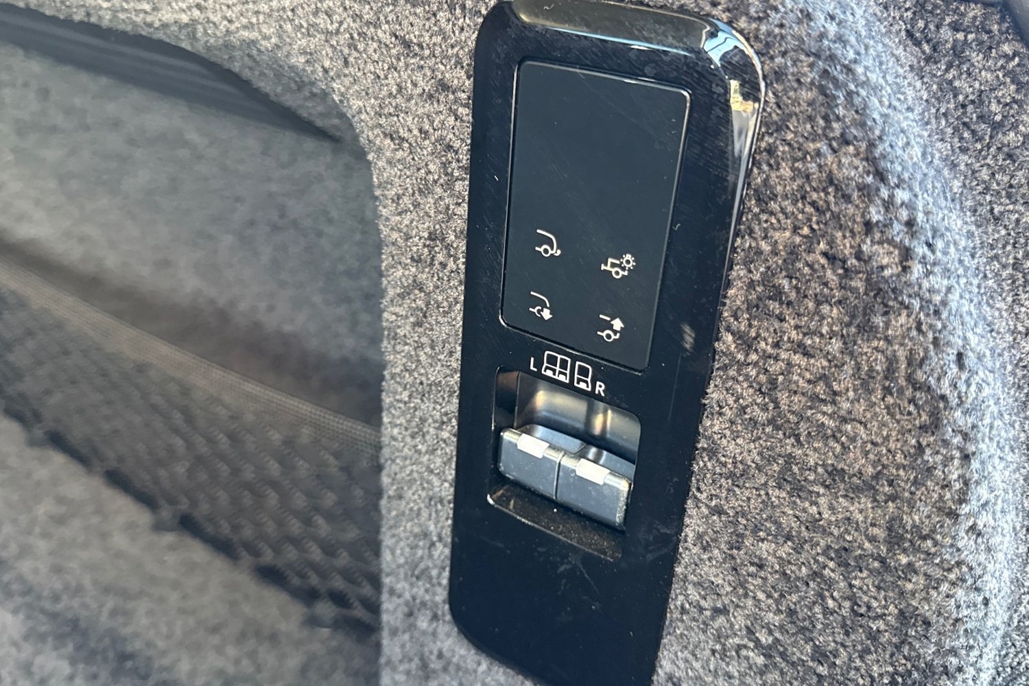 Used Land Rover Range Rover 2024 for sale - 77093559: Photo 28