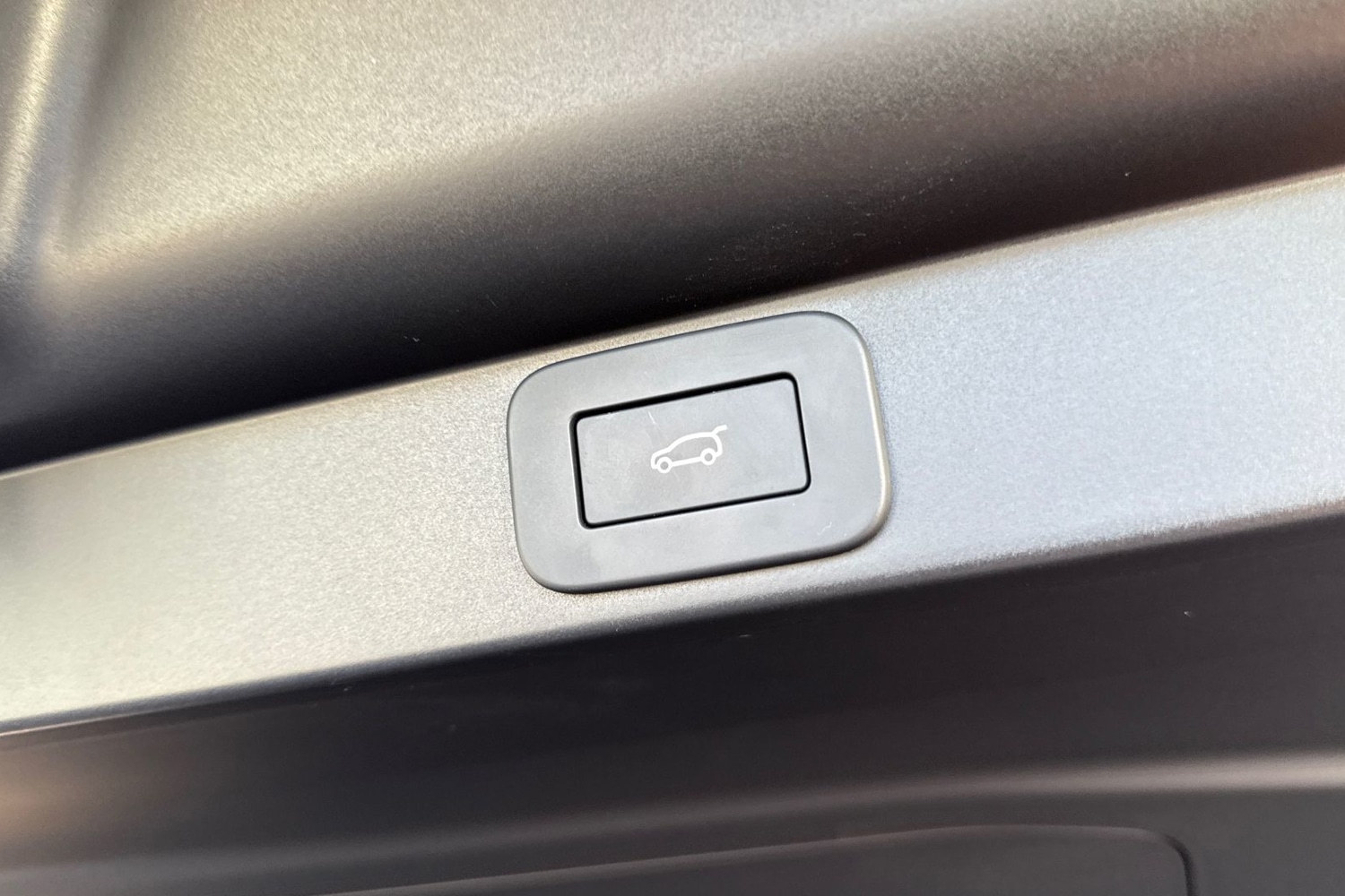 Used Land Rover Range Rover 2024 for sale - 77093559: Photo 31