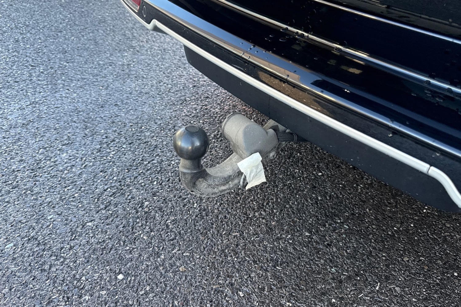 Used Land Rover Range Rover 2024 for sale - 77093559: Photo 32