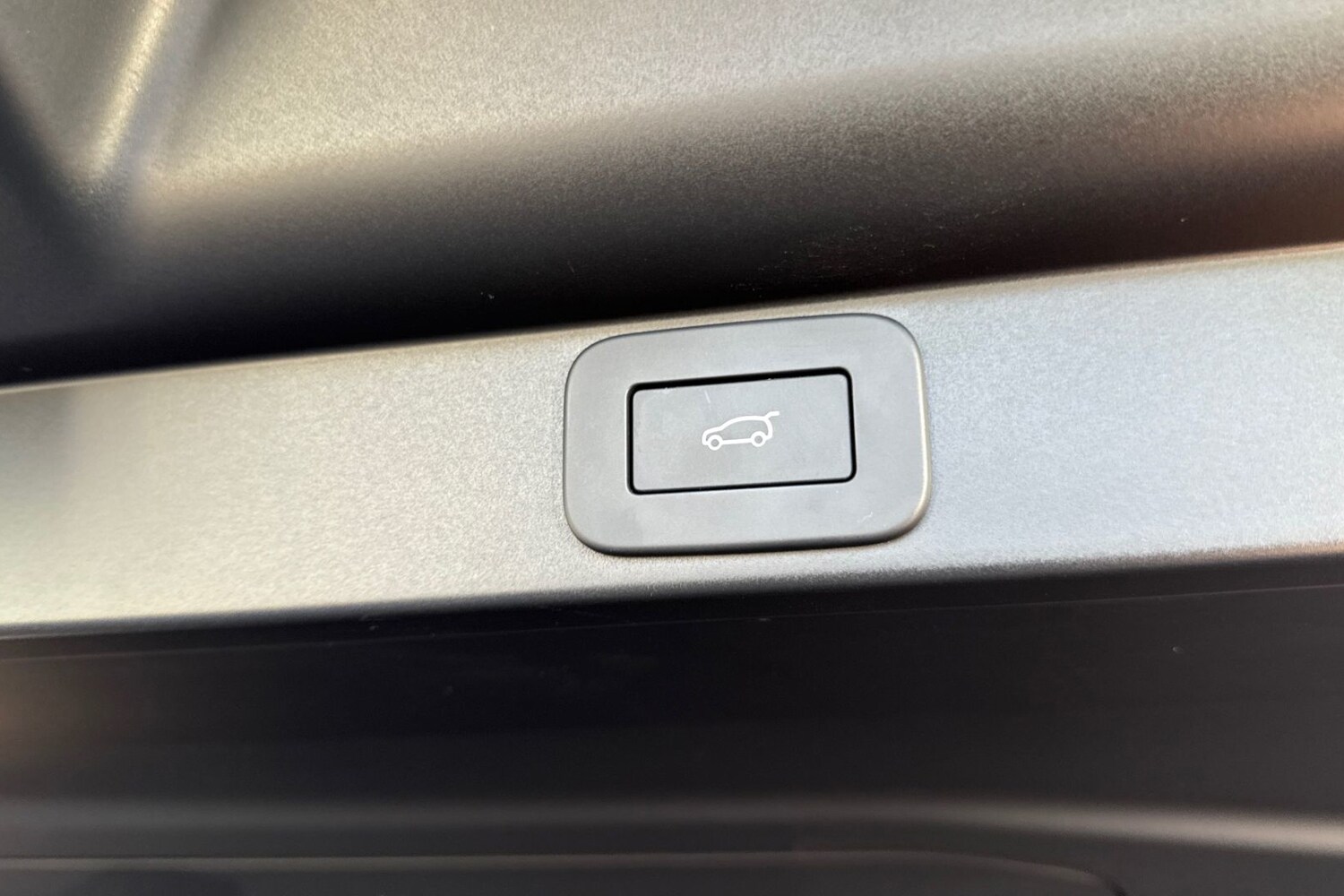 Used Land Rover Range Rover 2024 for sale - 77093559: Photo 33