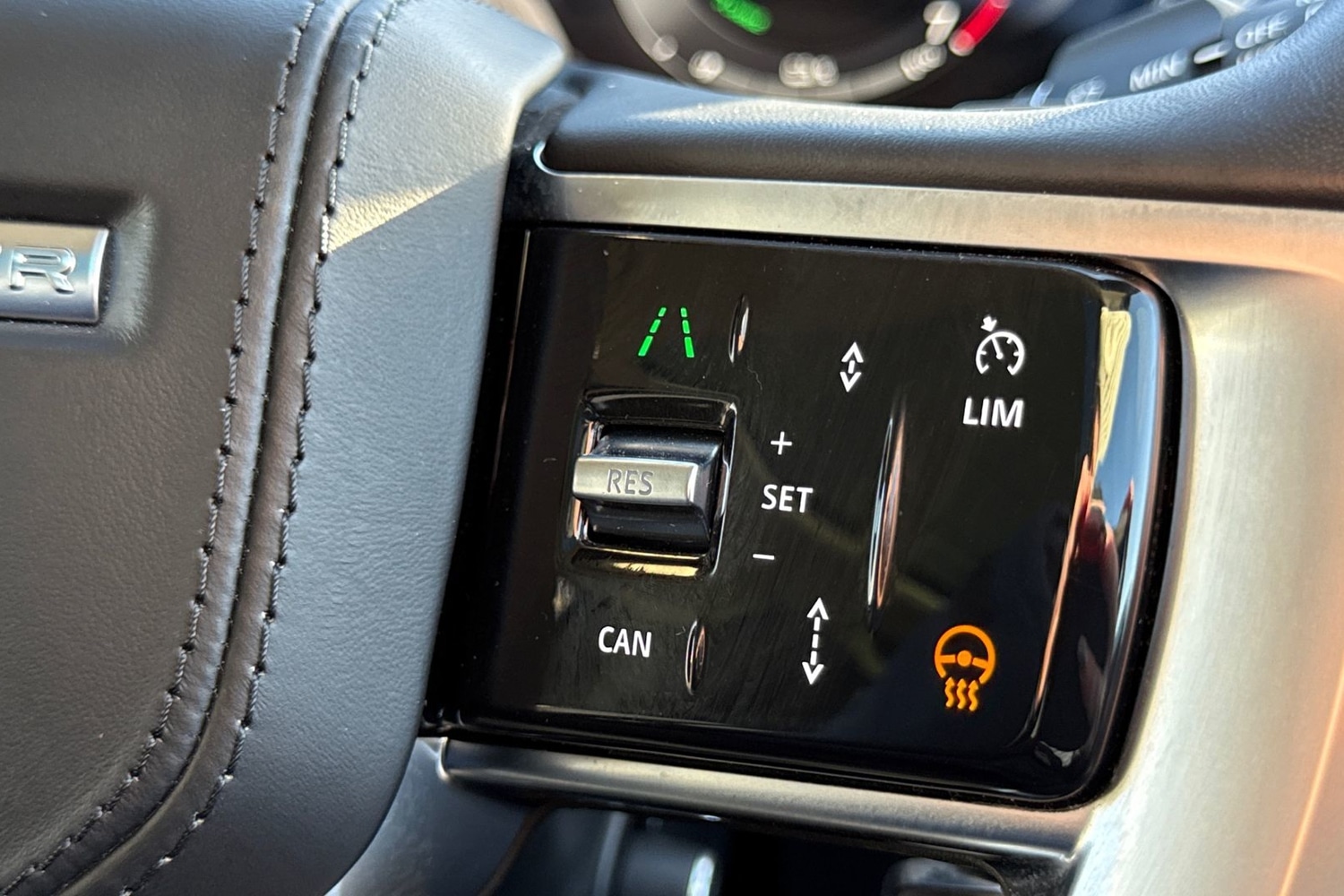 Used Land Rover Range Rover 2024 for sale - 77093559: Photo 35