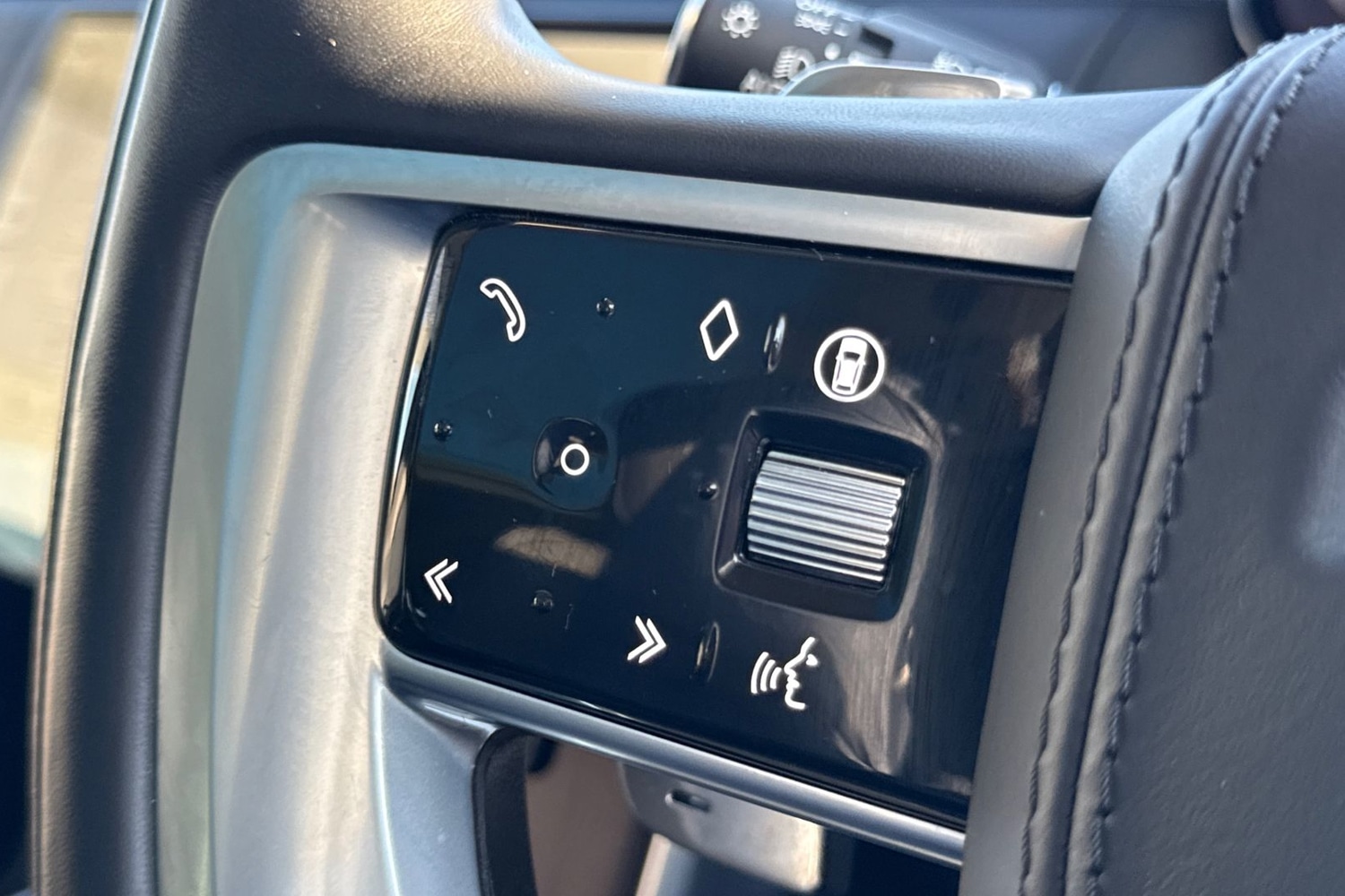 Used Land Rover Range Rover 2024 for sale - 77093559: Photo 36