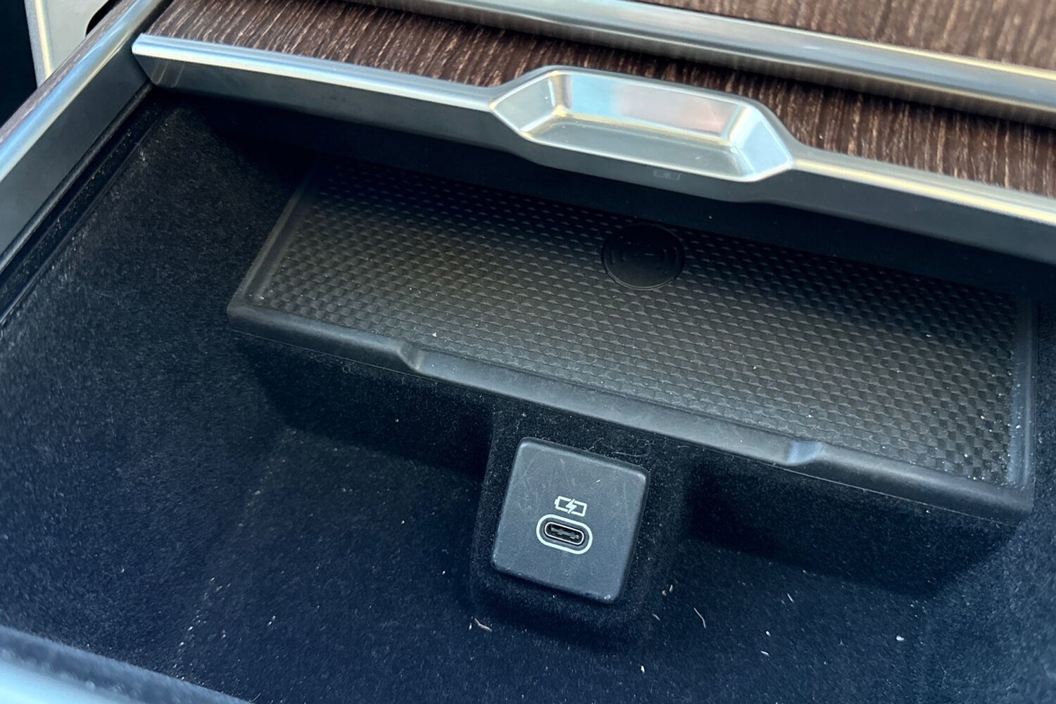 Used Land Rover Range Rover 2024 for sale - 77093559: Photo 47