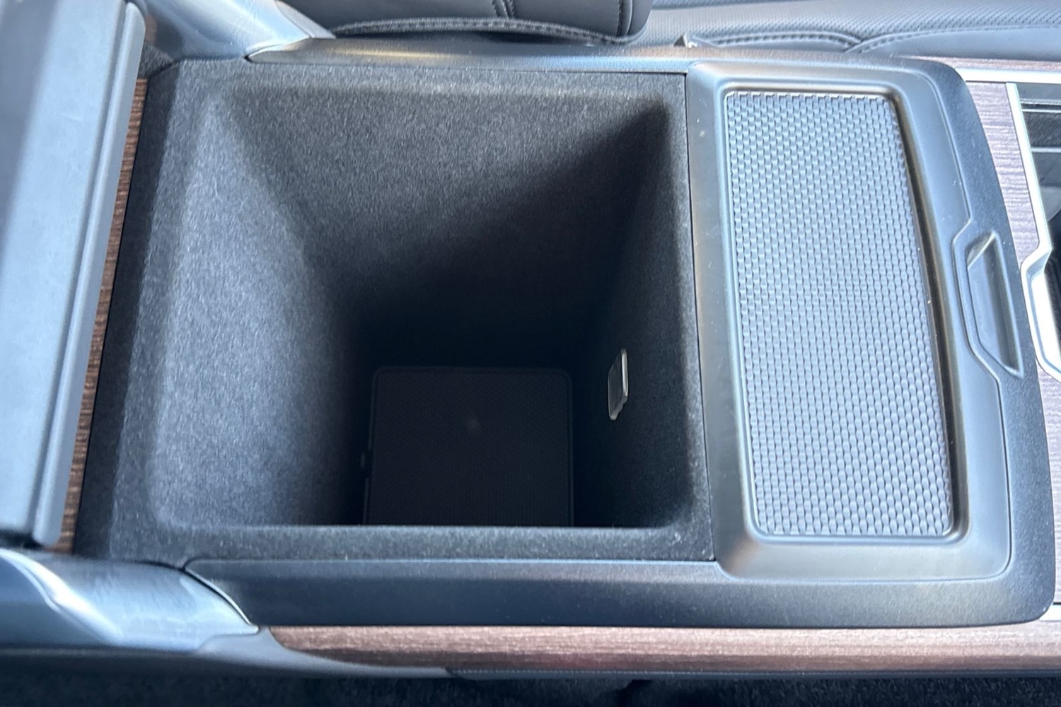 Used Land Rover Range Rover 2024 for sale - 77093559: Photo 49