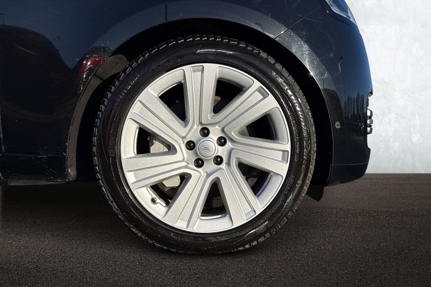 Used Land Rover Range Rover 2024 for sale - 77093559: Photo 9