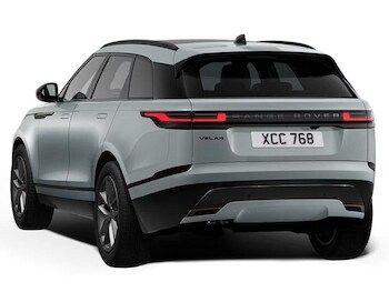 Used Land Rover Range Rover Velar 2025 for sale - 76558166: Photo
