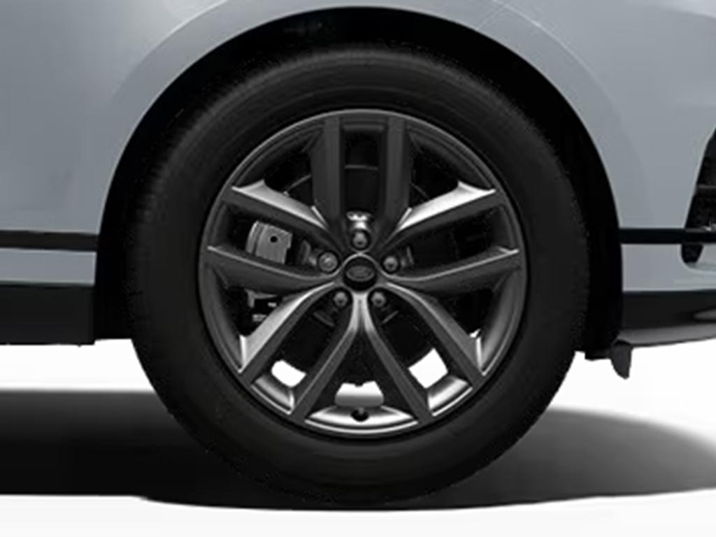 Used Land Rover Range Rover Velar 2025 for sale - 76558166: Photo 5