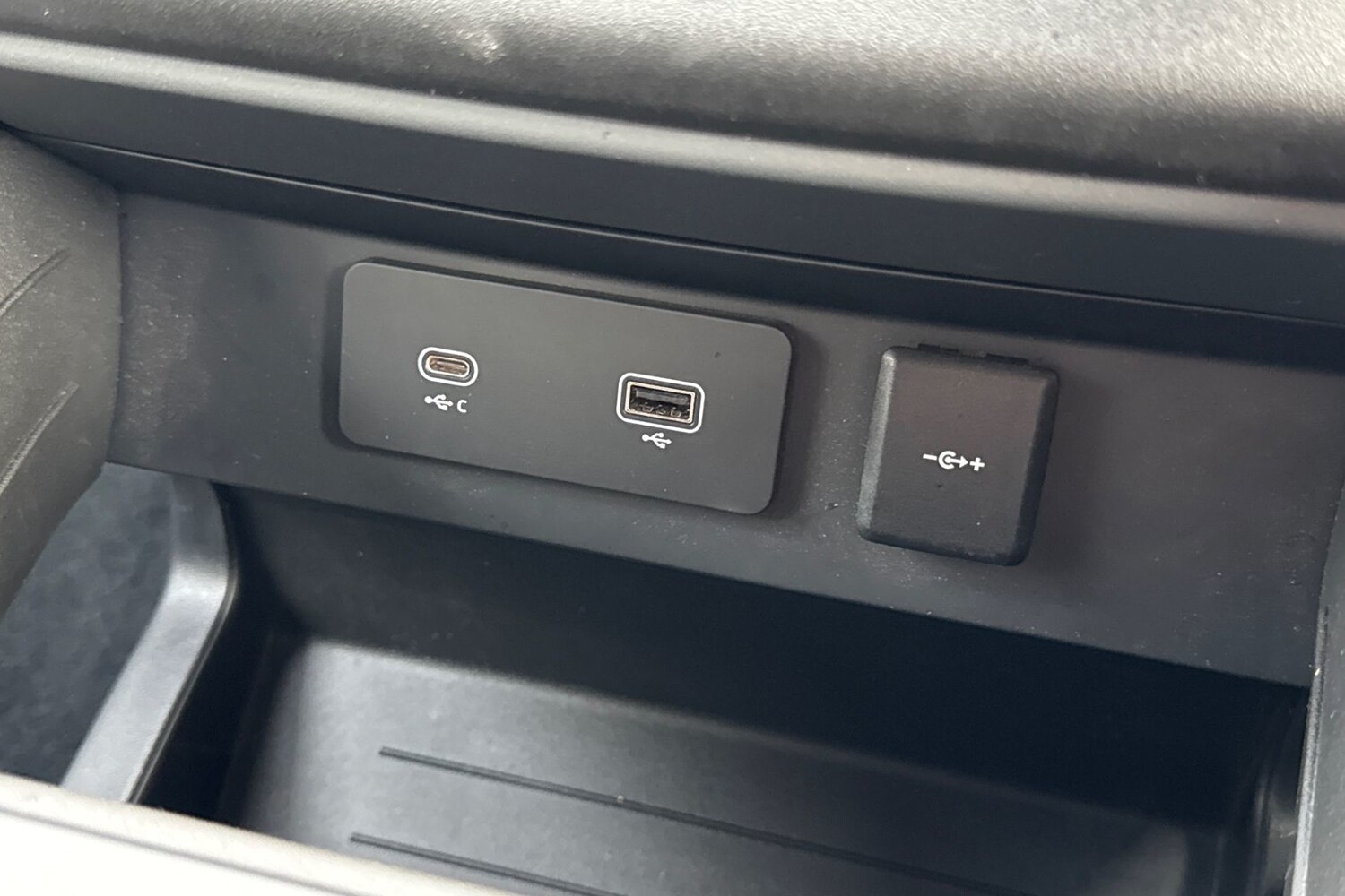 Used Land Rover Defender 110 2023 for sale - 76836365: Photo 40