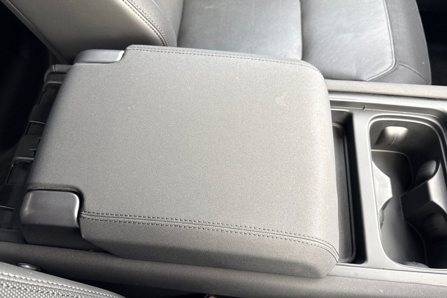 Used Land Rover Defender 110 2023 for sale - 76836365: Photo 42