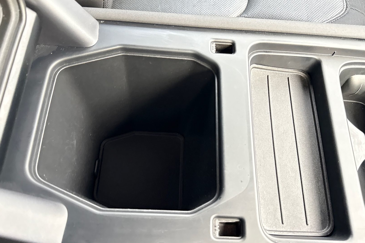 Used Land Rover Defender 110 2023 for sale - 76836365: Photo 43