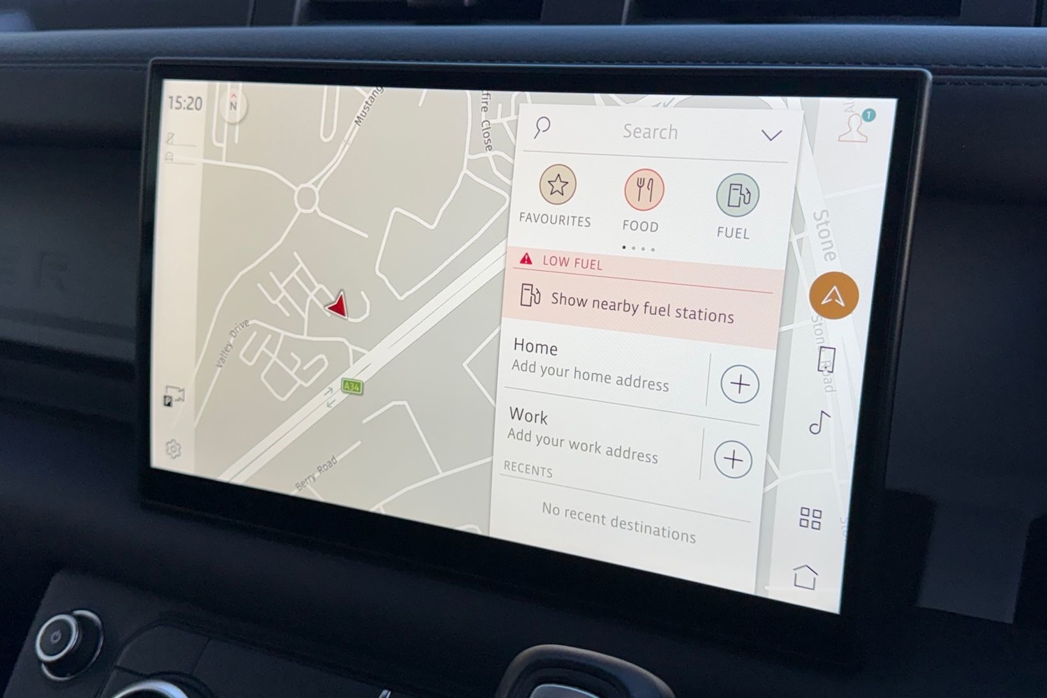 Used Land Rover Defender 2024 for sale - 76902571: Photo 12