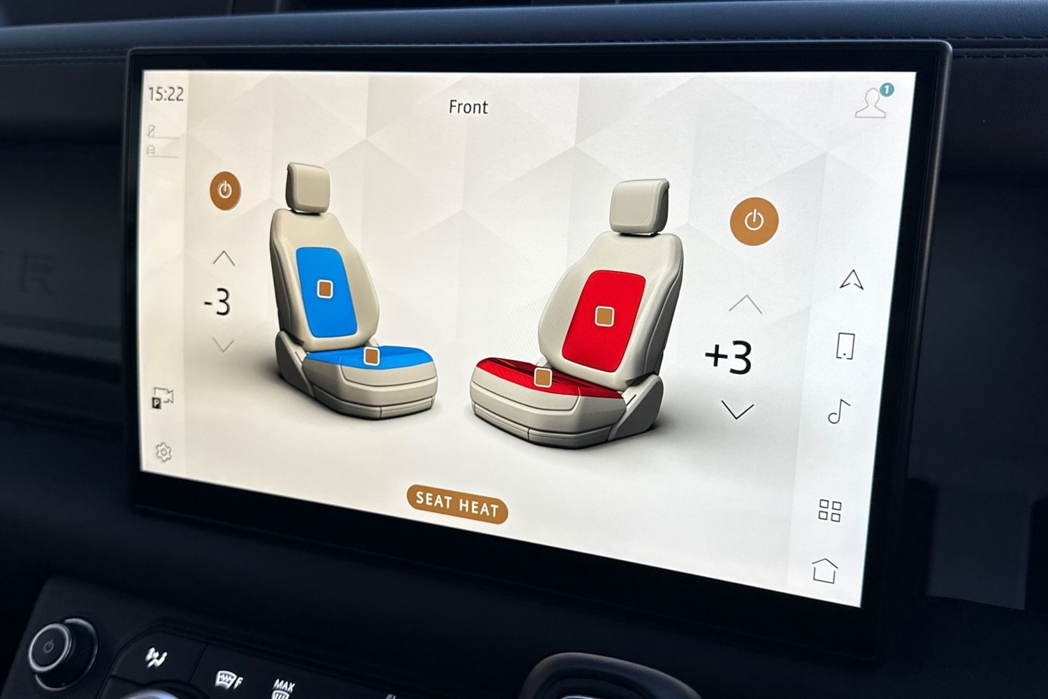 Used Land Rover Defender 2024 for sale - 76902571: Photo 23