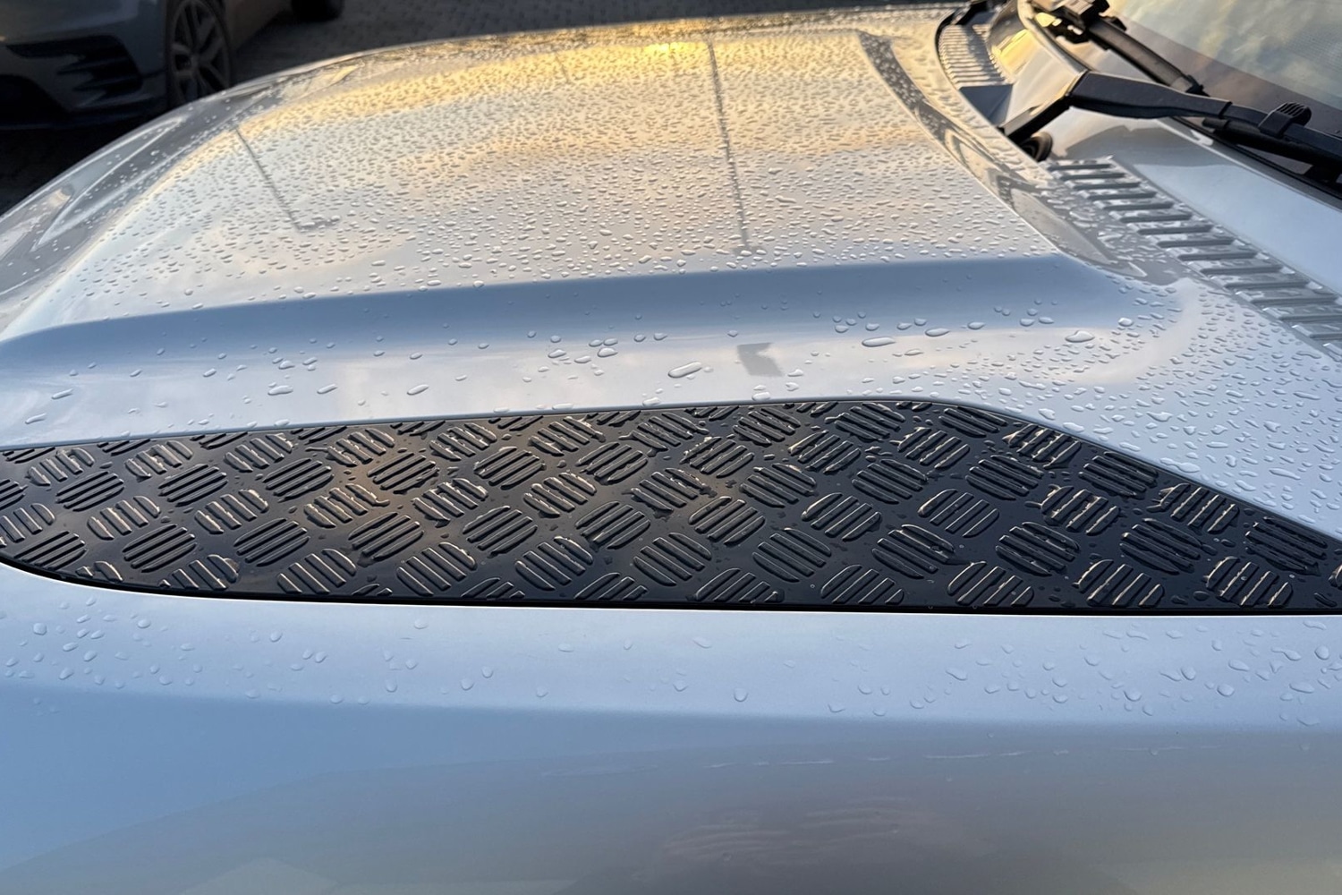 Used Land Rover Defender 2024 for sale - 76902571: Photo 29