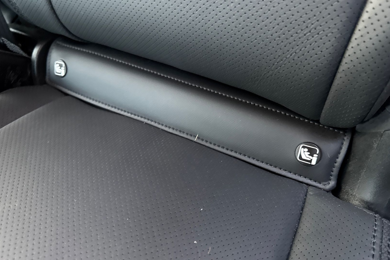 Used Land Rover Defender 2024 for sale - 76902571: Photo 38