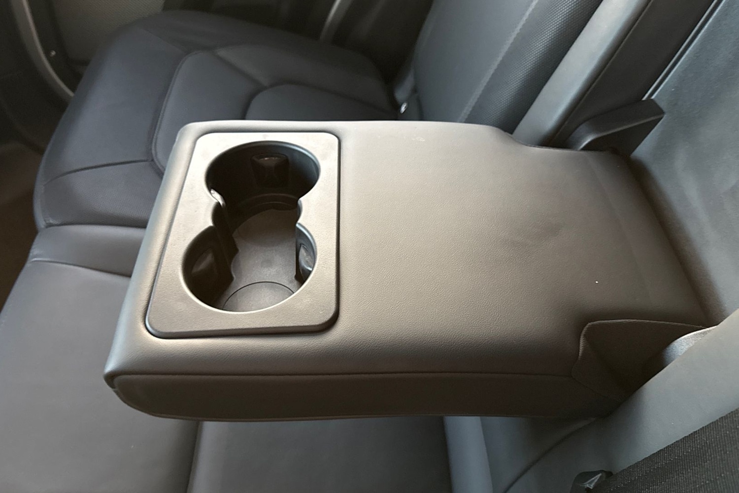 Used Land Rover Defender 2024 for sale - 76902571: Photo 39