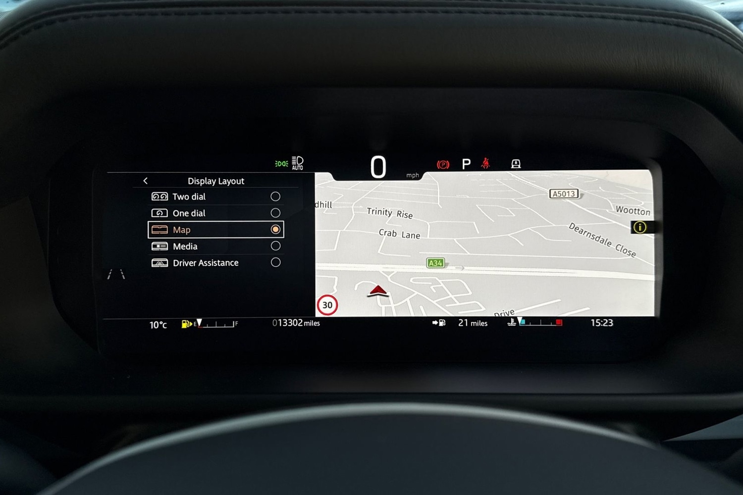 Used Land Rover Defender 2024 for sale - 76902571: Photo 47