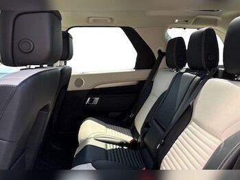 Used Land Rover Discovery 2024 for sale - 78407937: Photo