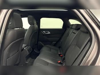 Used Land Rover Range Rover Velar 2026 for sale - 79674069: Photo