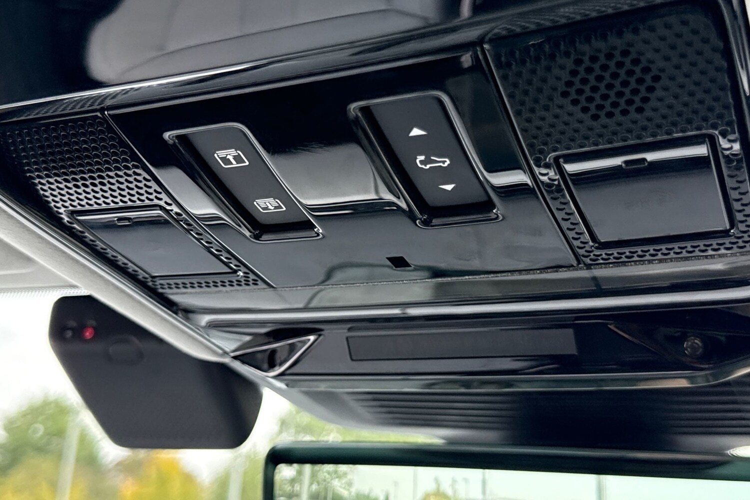 Used Land Rover Range Rover Sport 2023 for sale - 76128395: Photo 23