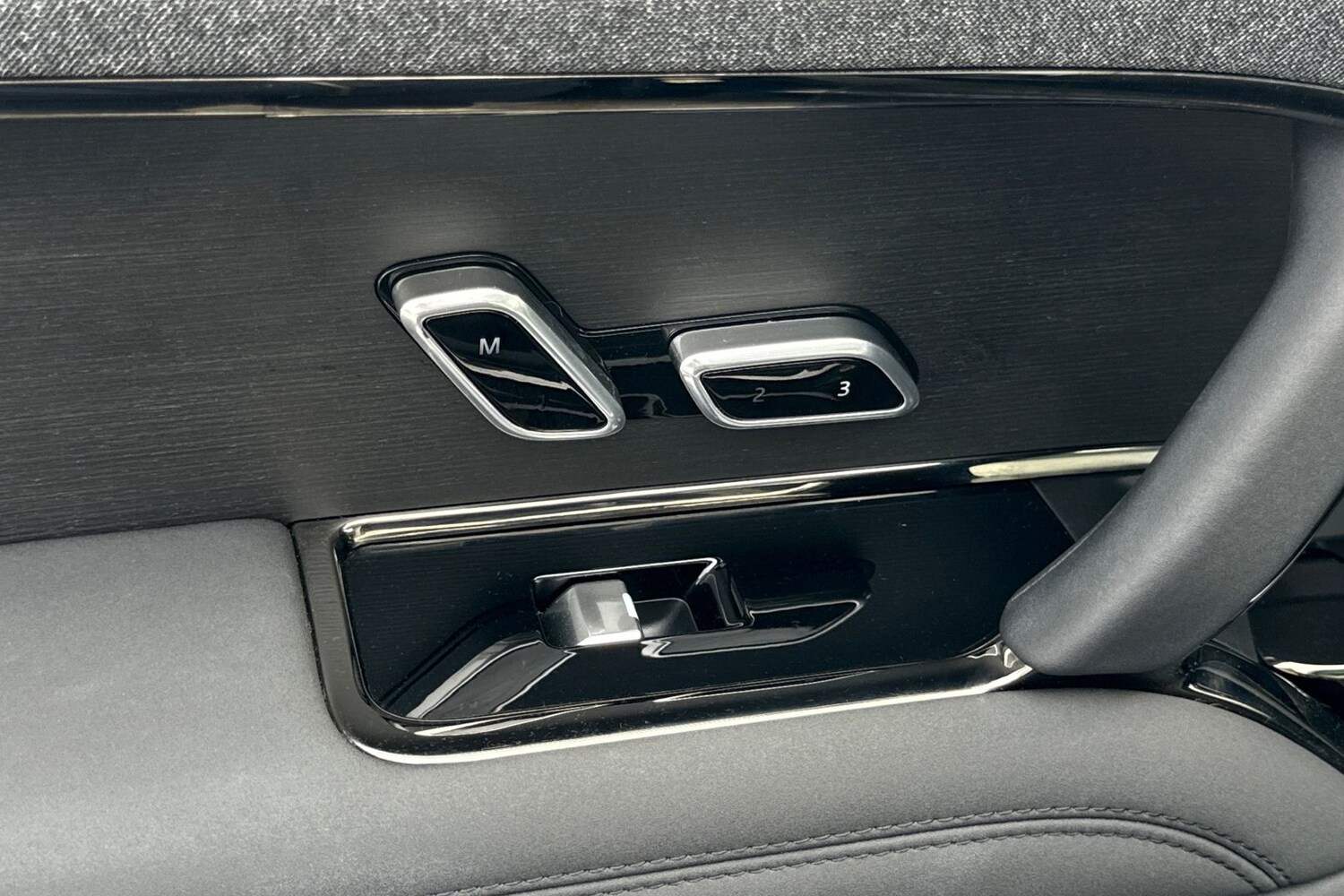 Used Land Rover Range Rover Sport 2023 for sale - 76128395: Photo 25