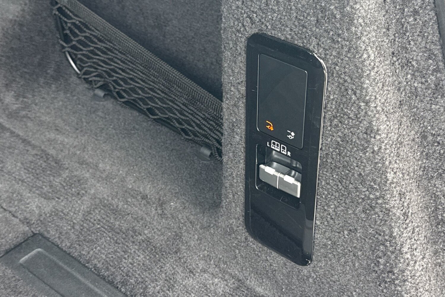 Used Land Rover Range Rover Sport 2023 for sale - 76128395: Photo 27